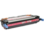 BASIC HP TONER Q7563A MAGENTA 3.500P